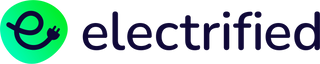 Electrified