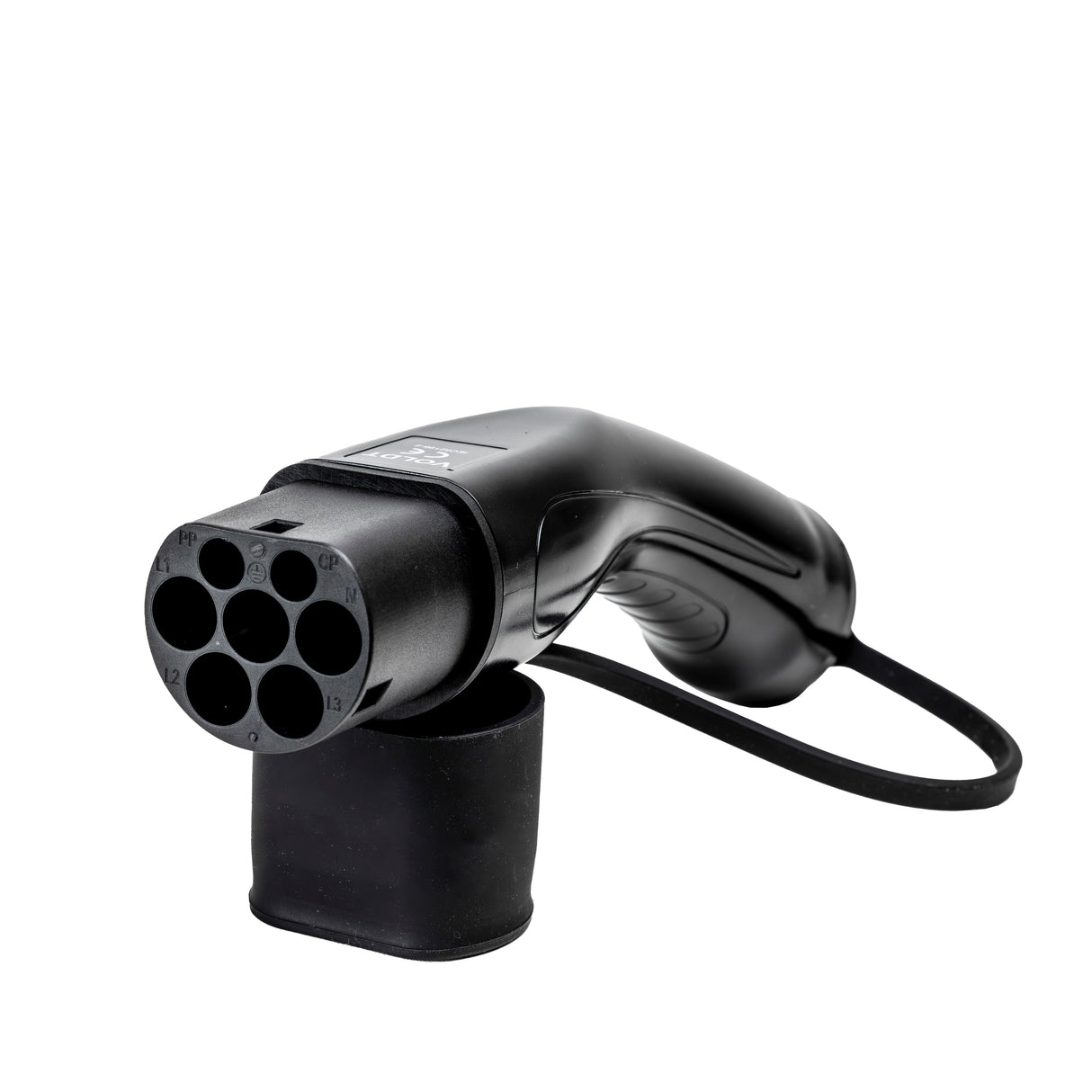 MAXUS eDeliver7 2023+ Charging Cable