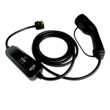 Mercedes eVito Tourer 2020+ Charging Cable