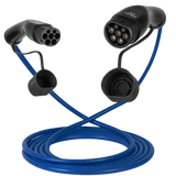 Mercedes GLA-Class PHEV 2020+ Charging Cable