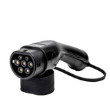 BMW X1 PHEV 2022+ Charging Cable