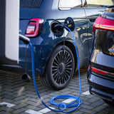 Kia Optima PHEV 2016-2019 Charging Cable